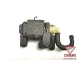 Koop Turbodrukregelaar | Drukomvormer bij Otosan Automotive B.V.