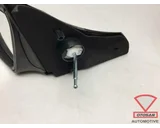 Koop Buitenspiegel | Enkel bij Otosan Automotive B.V.