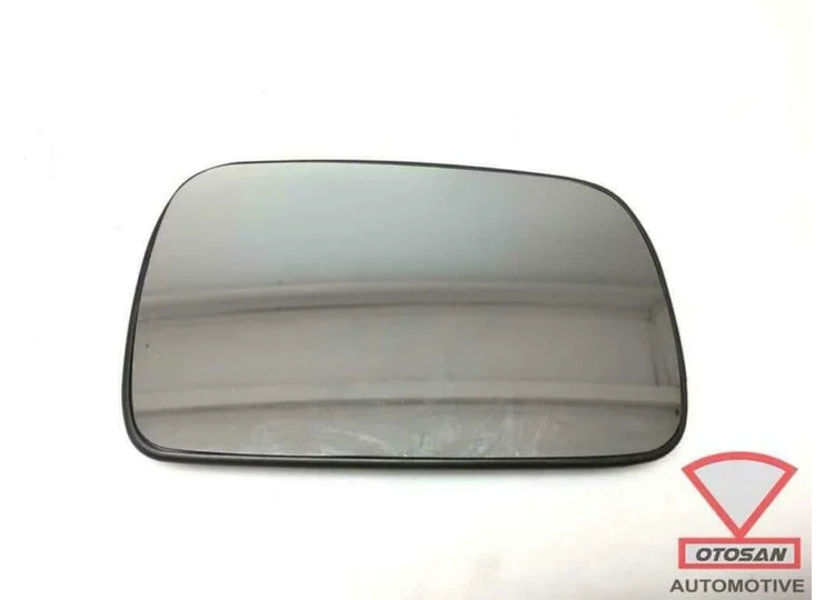 Koop Buitenspiegelglas bij Otosan Automotive B.V.
