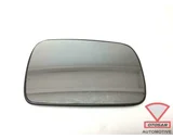 Koop Buitenspiegelglas bij Otosan Automotive B.V.