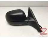 Koop Buitenspiegel | Enkel bij Otosan Automotive B.V.