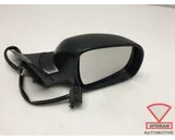Koop Buitenspiegel | Enkel bij Otosan Automotive B.V.