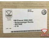 Koop Buitenspiegel | Enkel bij Otosan Automotive B.V.
