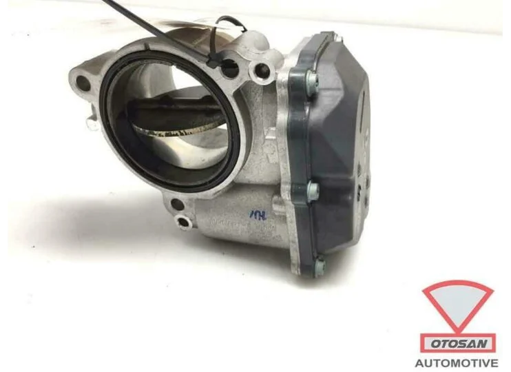Koop Gasklephuis bij Otosan Automotive B.V.