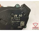 Koop Gasklephuis bij Otosan Automotive B.V.