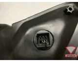 Koop Buitenspiegel | Enkel bij Otosan Automotive B.V.