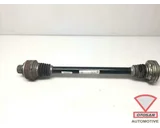 Koop Aandrijfas | Cardanas bij Otosan Automotive B.V.