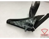 Koop Buitenspiegel | Enkel bij Otosan Automotive B.V.