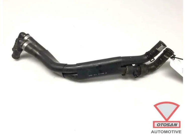 Koop Koelvloeistofpijp bij Otosan Automotive B.V.