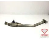 Koop EGR pijp bij Otosan Automotive B.V.