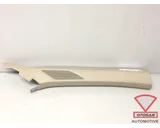 Koop Hemel bekleding bij Otosan Automotive B.V.