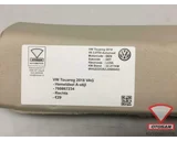 Koop Hemel bekleding bij Otosan Automotive B.V.