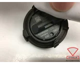 Koop Airbag sensor | Crash sensor bij Otosan Automotive B.V.