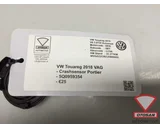 Koop Airbag sensor | Crash sensor bij Otosan Automotive B.V.