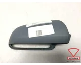 Koop Buitenspiegelkap | Enkel bij Otosan Automotive B.V.