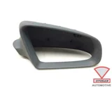 Koop Buitenspiegelkap | Enkel bij Otosan Automotive B.V.