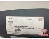 Koop Buitenspiegelkap | Enkel bij Otosan Automotive B.V.