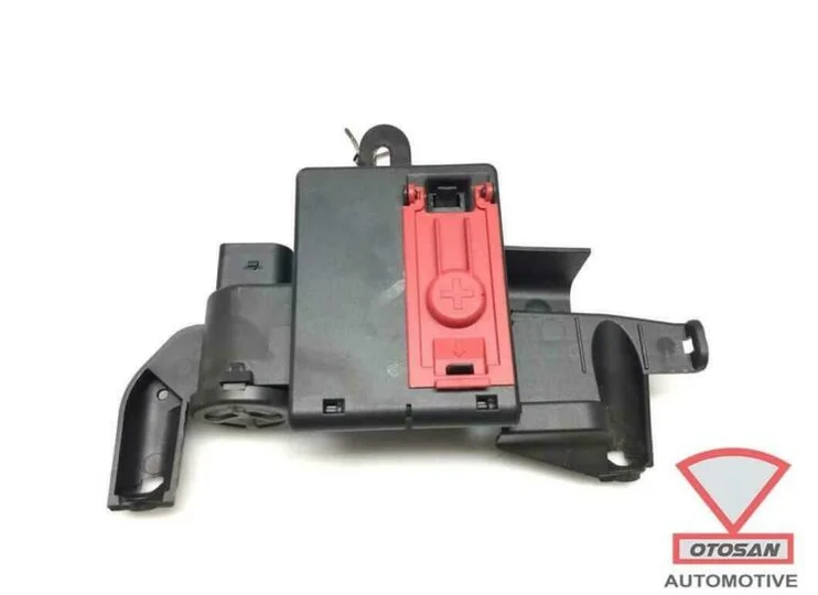 Koop Accupool klem bij Otosan Automotive B.V.