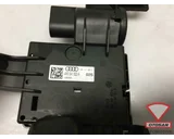 Koop Accupool klem bij Otosan Automotive B.V.