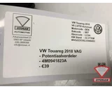 Koop Accupool klem bij Otosan Automotive B.V.