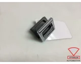 Koop Bekleding | Bagageruimte | Kofferruimte bij Otosan Automotive B.V.