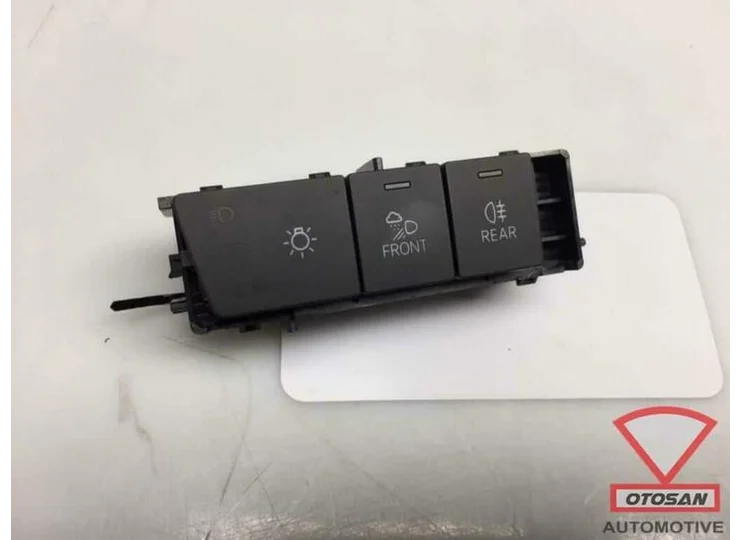 Koop Verlichting schakelaar | Licht schakelaar bij Otosan Automotive B.V.