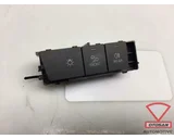 Koop Verlichting schakelaar | Licht schakelaar bij Otosan Automotive B.V.