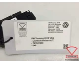 Koop Verlichting schakelaar | Licht schakelaar bij Otosan Automotive B.V.