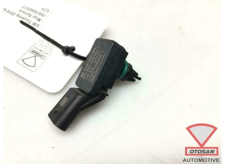 Koop MAP sensor bij Otosan Automotive B.V.