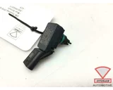 Koop MAP sensor bij Otosan Automotive B.V.