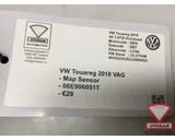Koop MAP sensor bij Otosan Automotive B.V.