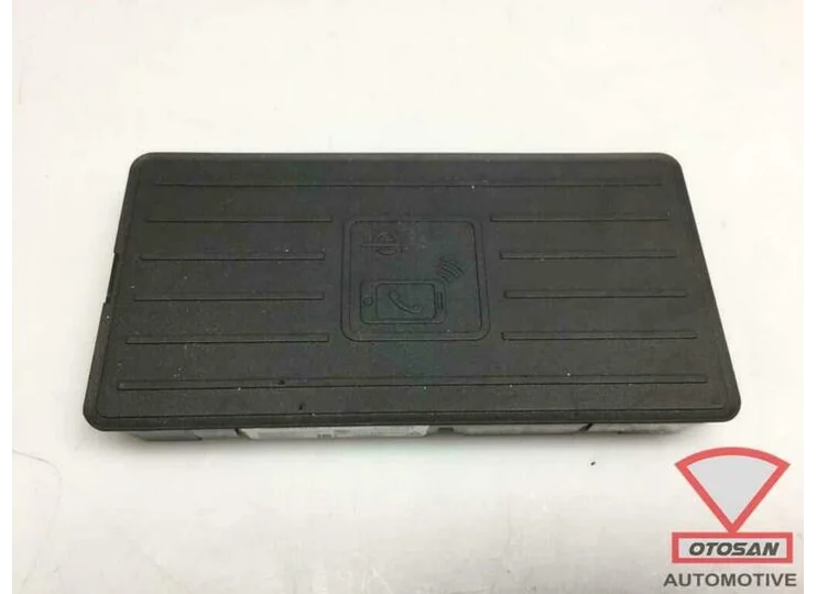 Koop Telefoon module bij Otosan Automotive B.V.
