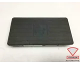 Koop Telefoon module bij Otosan Automotive B.V.