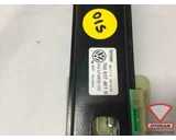 Koop Raammechanisme bij Otosan Automotive B.V.