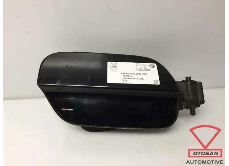 Koop Tankklep bij Otosan Automotive B.V.