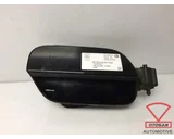 Koop Tankklep bij Otosan Automotive B.V.