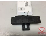 Koop Module keyless vehicle bij Otosan Automotive B.V.