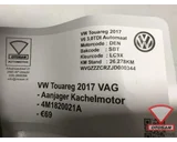 Koop Kachelmotor | Aanjager bij Otosan Automotive B.V.