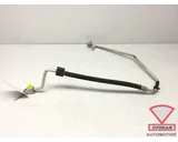 Koop Airco leiding bij Otosan Automotive B.V.