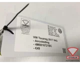 Koop Airco leiding bij Otosan Automotive B.V.