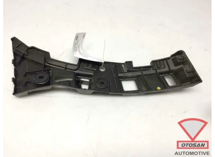 Koop Achterbumper bij Otosan Automotive B.V.