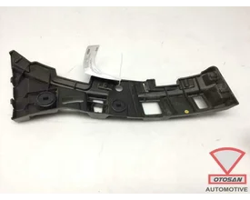 vw touareg 2017 achterbumper geleider links 760807393 image 1