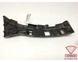 Koop Achterbumper bij Otosan Automotive B.V.