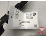 Koop Achterbumper bij Otosan Automotive B.V.