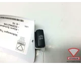 Koop Alarm sensor bij Otosan Automotive B.V.