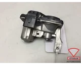 Koop Uitlaatklep bij Otosan Automotive B.V.