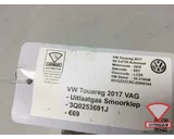 Koop Uitlaatklep bij Otosan Automotive B.V.