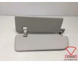 Koop Zonneklep | Enkel bij Otosan Automotive B.V.