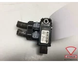 Koop Roetfilter sensor bij Otosan Automotive B.V.