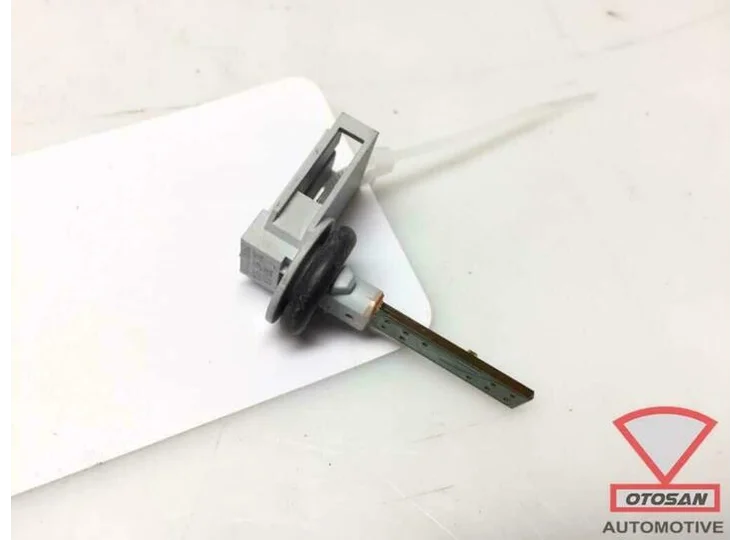 Koop Temperatuursensor | Binnen bij Otosan Automotive B.V.